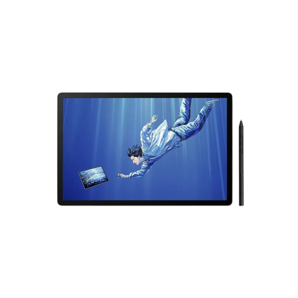 Graphic Tablet Wacom MovinkPad PRO 14, OLED 3K