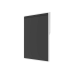 Xiaomi LCD Writing Tablet 13.5" (Color Edition