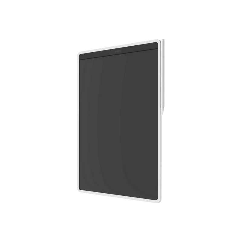 Xiaomi LCD Writing Tablet 13.5" (Color Edition