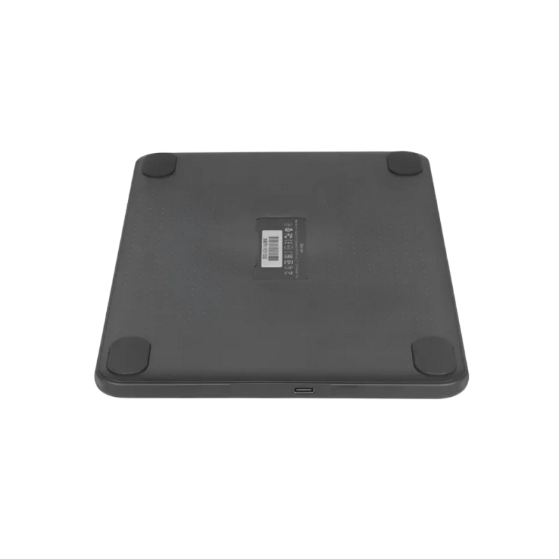 Tableta Grafica XP Pen DECO Mini7 V2, Black