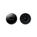Графический планшет Wacom Intuos Pro S PTH-460