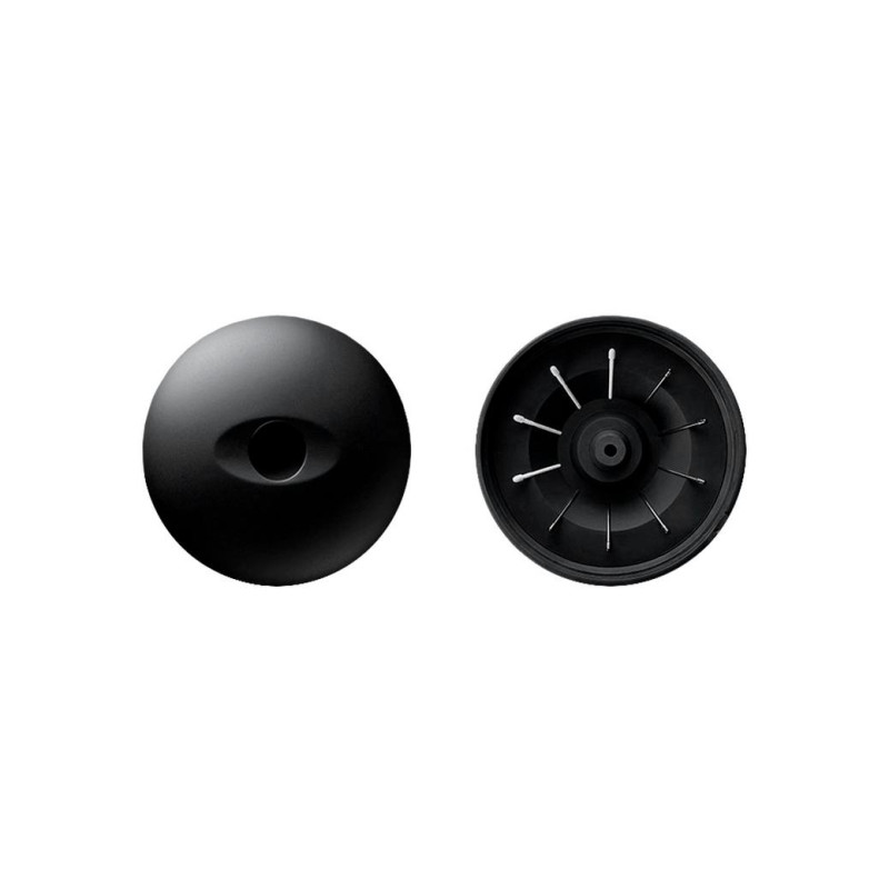 Графический планшет Wacom Intuos Pro S PTH-460