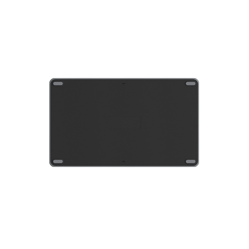 Tableta Grafica XP Pen DECO LW, Black