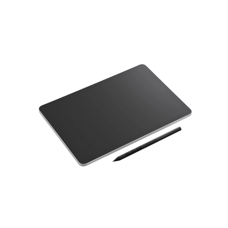 Graphics Pen Display Wacom MovinkPad 11, Multi-Touch, Android 14, Front & Back camera