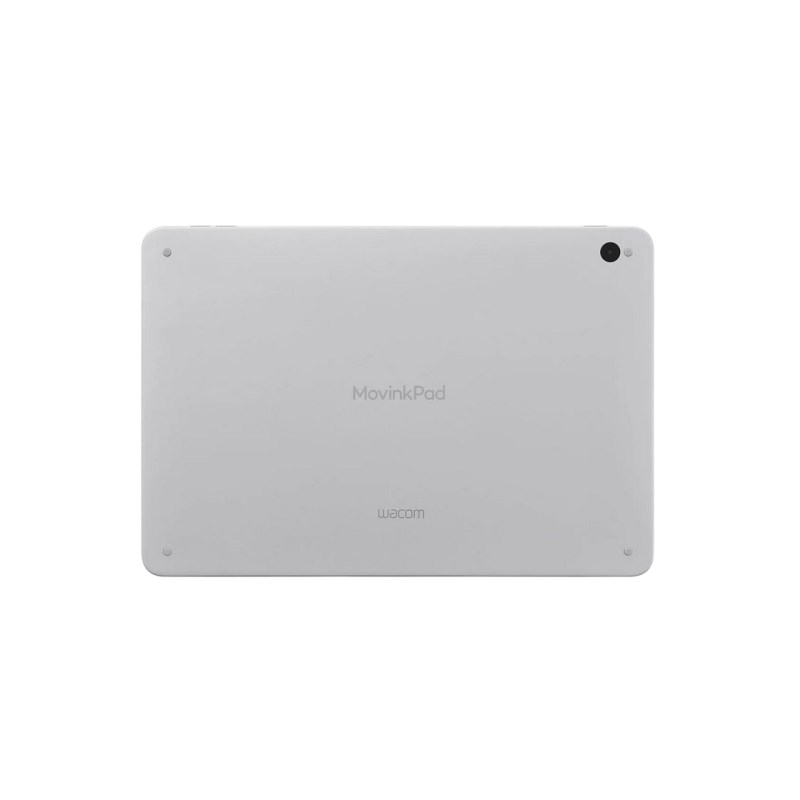 Graphics Pen Display Wacom MovinkPad 11, Multi-Touch, Android 14, Front & Back camera