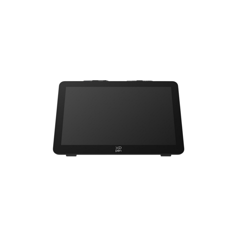 Tableta Grafica XP Pen Artist Pro 27 (Gen 2), Black