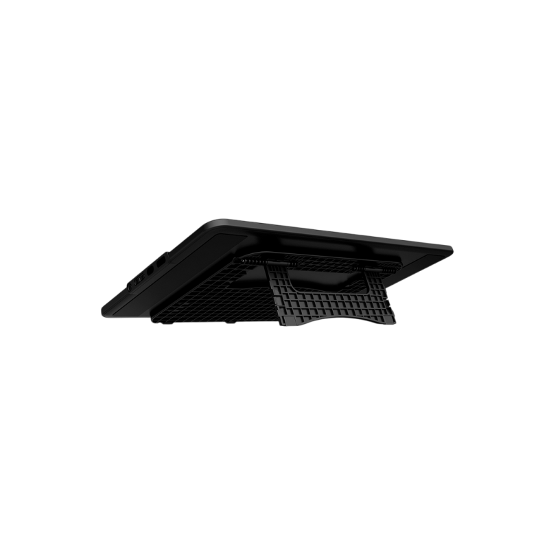 Graphic Display XP Pen Artist 13.3 Pro V2, 60°, 16384 Levels, 11.6” × 6.55”, Full HD, 5080 LPI, 220RPS, Reading