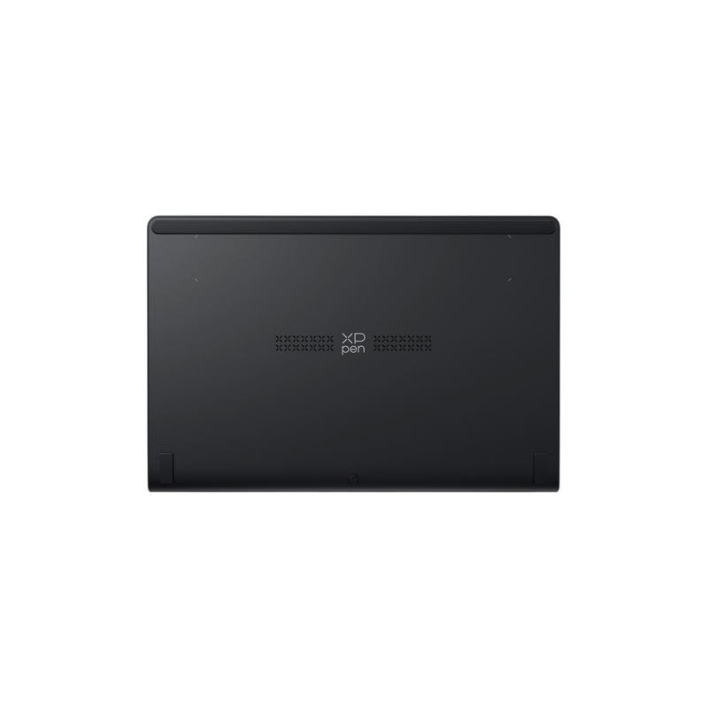Graphic Display XP Pen Artist Ultra 16, 60°, 16384 Levels, 13.55” × 7.62”, 4K, 5080 LPI, 220RPS, X3 Pro, Reading