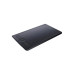 Графический планшет Wacom Intuos Pro S PTH-460
