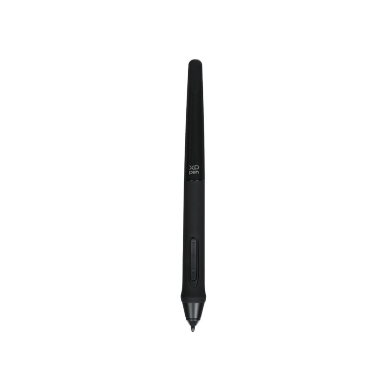 Graphic Tablet XP Pen DECO 01 V3, 60°, 16384 Levels, 10” × 6.25”, 5080 LPI, 220RPS, 8 express keys, Reading Height