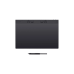 Графический планшет Wacom Intuos Pro Large PTK870K0B