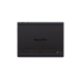Графический планшет Wacom Intuos Pro Small, PTK470K0B