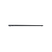 Tableta Grafica Wacom Movink 13 DTH135K0B