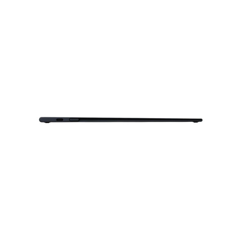 Tableta Grafica Wacom Movink 13 DTH135K0B