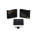 Графический планшет Wacom Intuos Pro Small, PTK470K0B