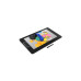 Tableta Grafica Wacom Cintiq Pro 24 DTK-2420, Black
