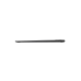 Графический планшет Wacom Intuos Pro Small, PTK470K0B