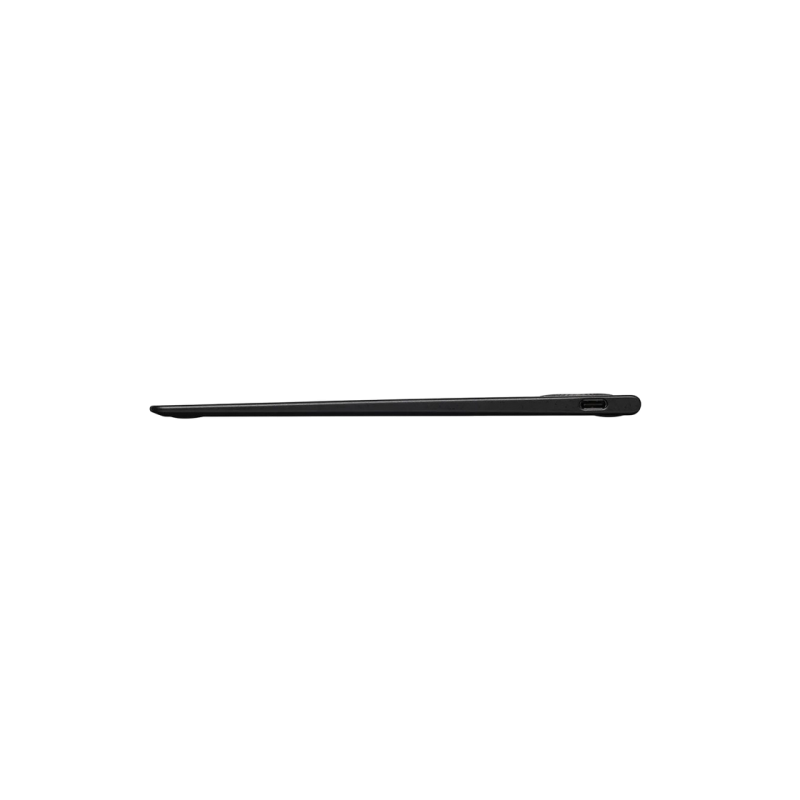 Графический планшет Wacom Intuos Pro Small, PTK470K0B
