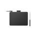 Графический планшет Wacom ONE Pen Small CTC4110WLW1B