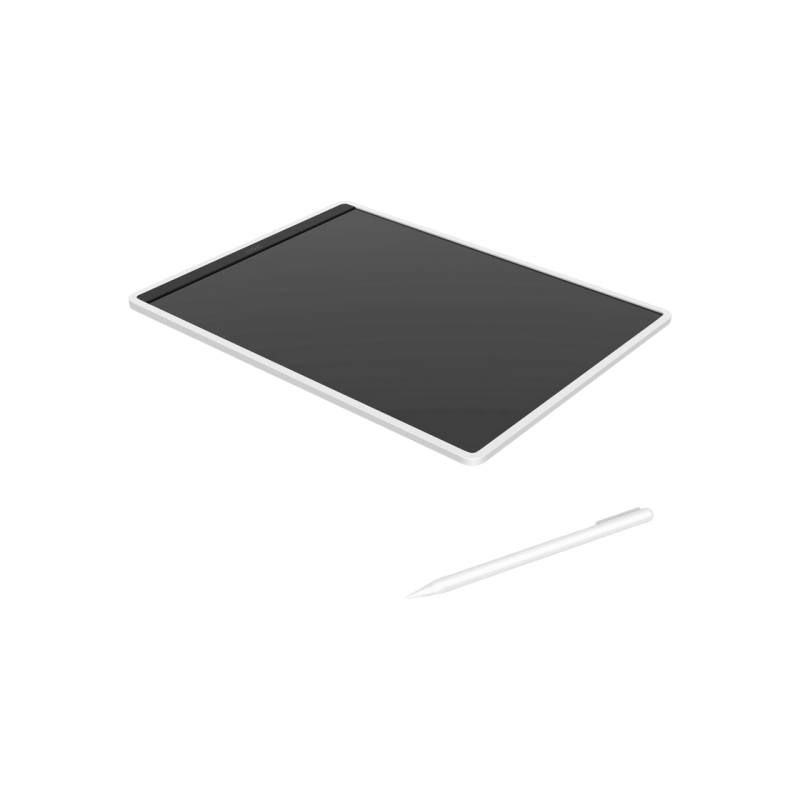 Xiaomi LCD Writing Tablet 13.5" (Color Edition