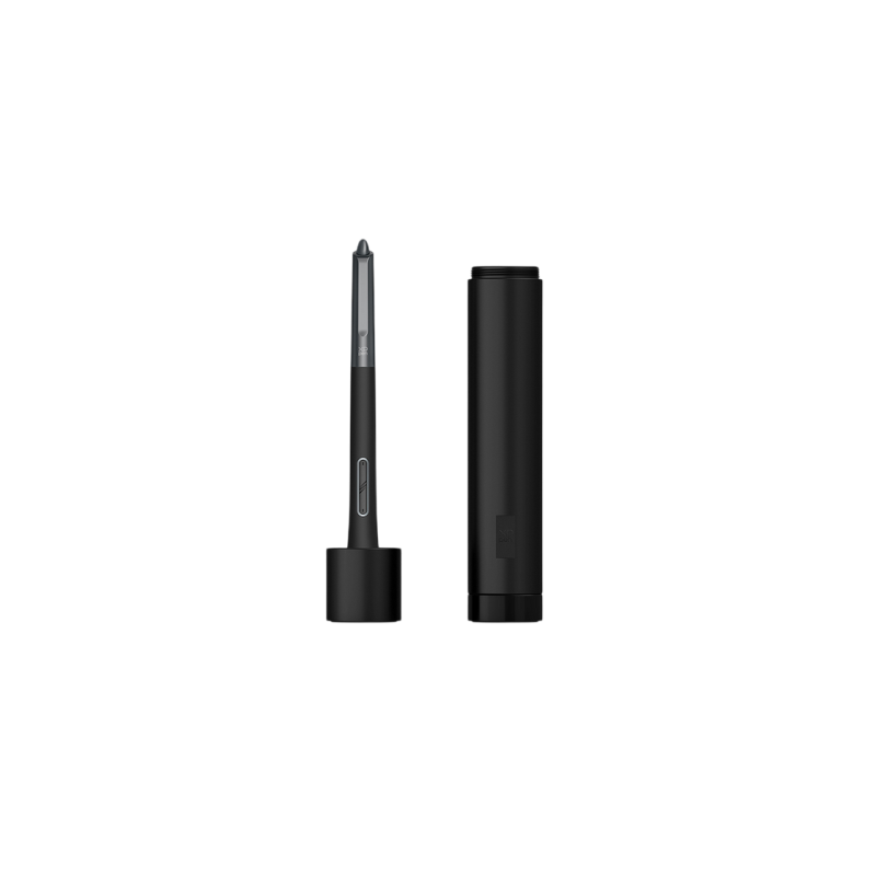 Graphic Display XP Pen Artist 15.6 Pro V2, 60°, 16384 Levels, 13.43” × 7.55”, Full HD, 5080 LPI, 220RPS, X3 Pro,
