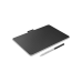 Графический планшет Wacom One pen tablet medium - N