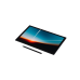 Tableta Grafica Wacom Movink 13 DTH135K0B