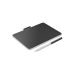 Графический планшет Wacom ONE Pen Small CTC4110WLW1B