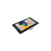 Tableta Grafica Wacom Cintiq Pro 24 DTK-2420, Black
