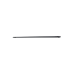Графический планшет Wacom Intuos Pro Large PTK870K0B