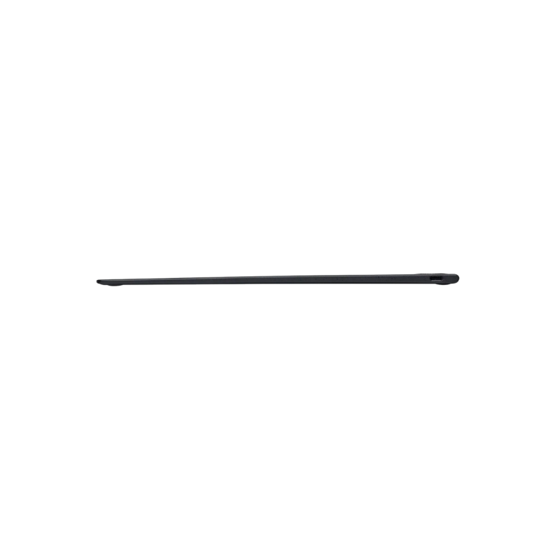 Графический планшет Wacom Intuos Pro Large PTK870K0B