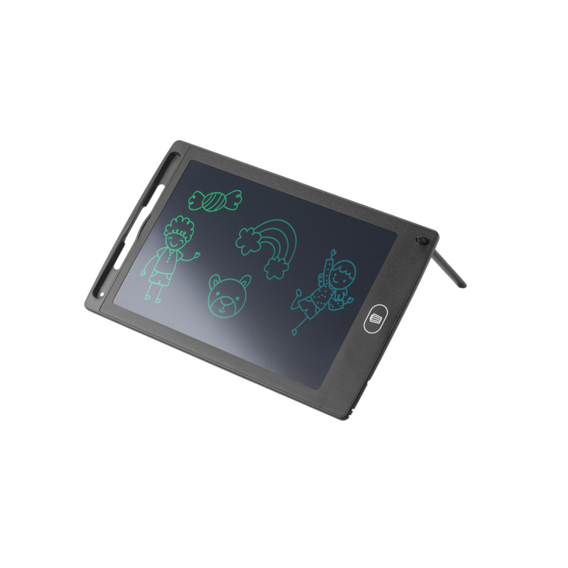 Графический планшет Cellular LCD Writing Tablet, Black