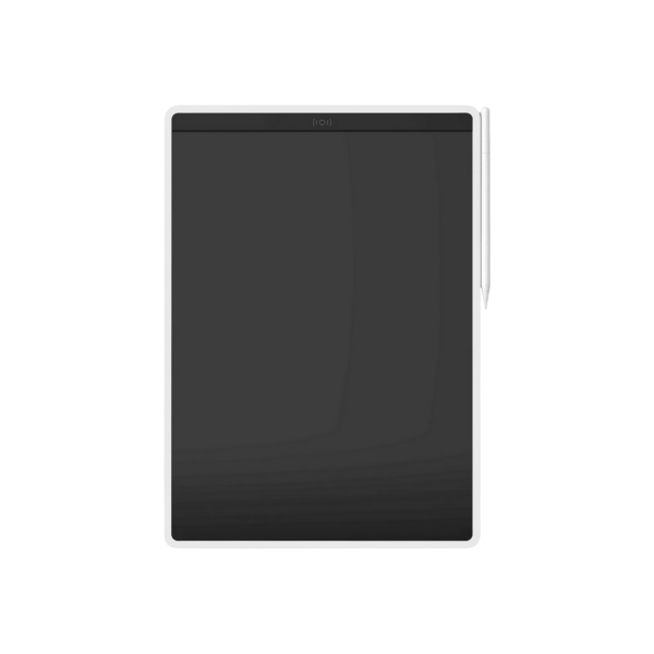 Xiaomi LCD Writing Tablet 13.5" (Color Edition