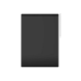 Xiaomi LCD Writing Tablet 13.5" (Color Edition