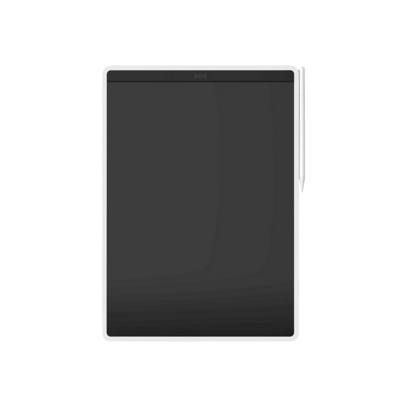 Xiaomi LCD Writing Tablet 13.5" (Color Edition