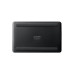 Графический планшет Wacom Intuos Pro S PTH-460
