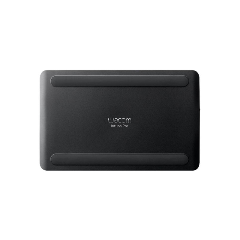 Графический планшет Wacom Intuos Pro S PTH-460