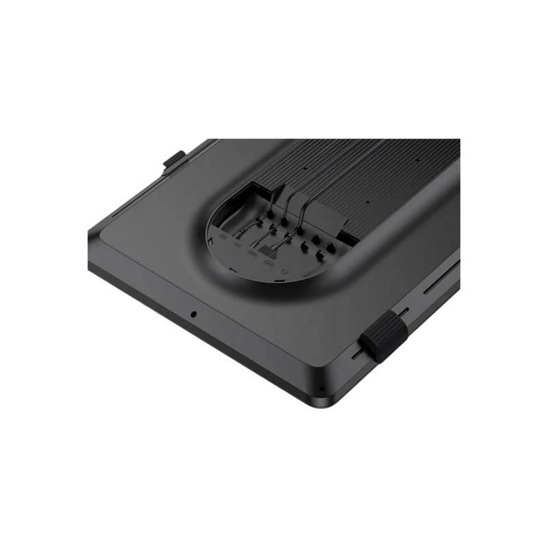 Tableta Grafica XP Pen Artist Pro 24 (Gen 2) Black