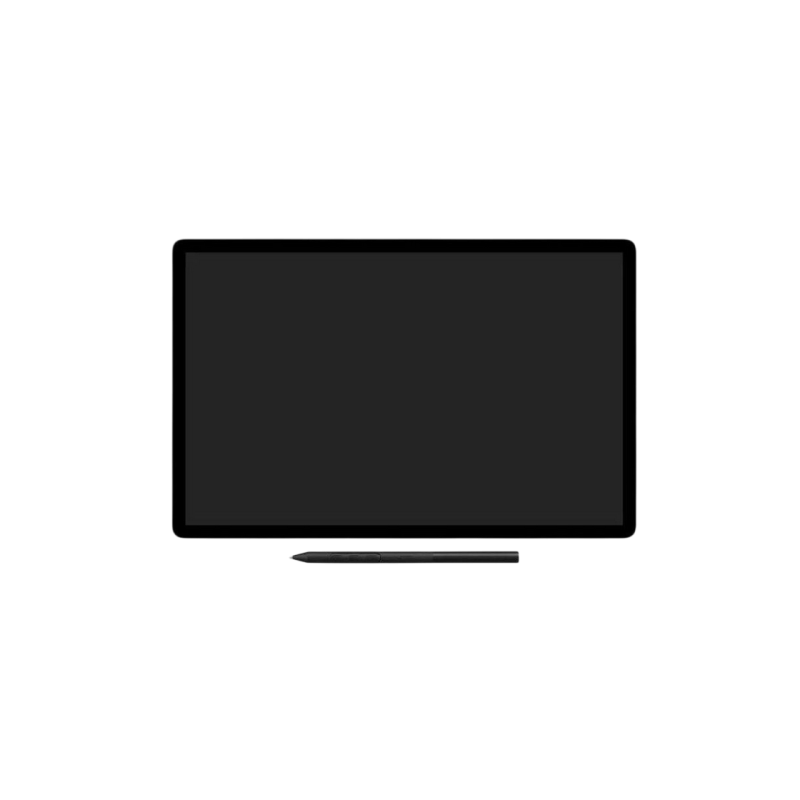 Graphic Tablet Wacom MovinkPad PRO 14, OLED 3K