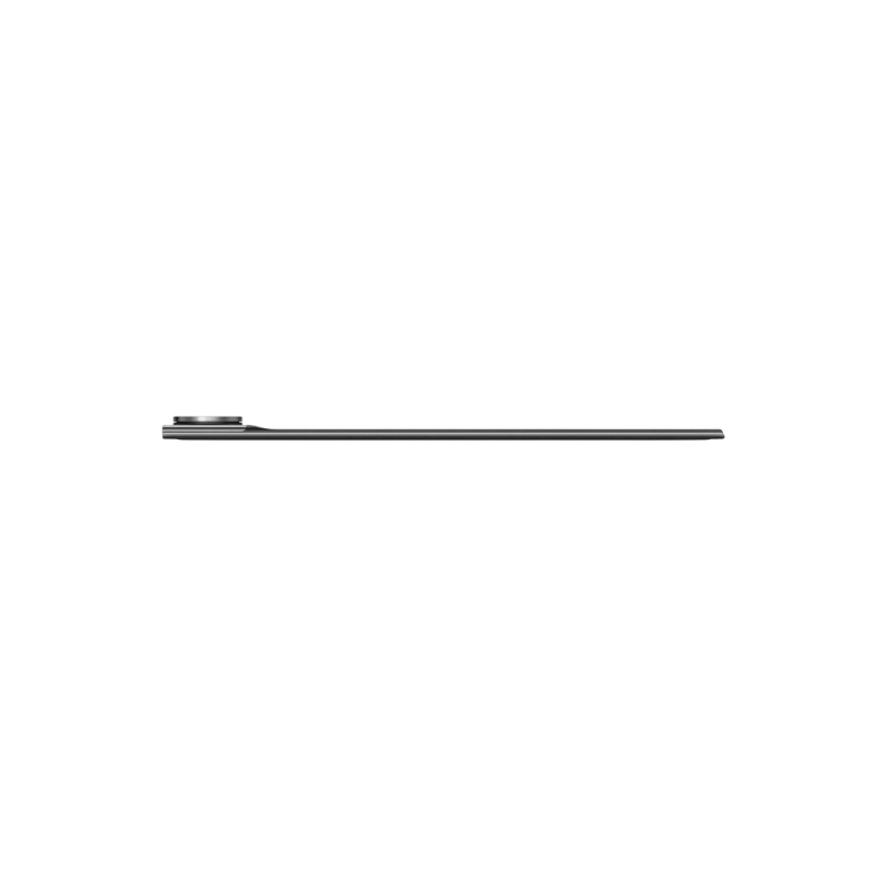 Graphic Tablet XP Pen DECO PRO M, 60°, 8192 Levels, 11” × 6”, 5080 LPI, 200RPS, Reading Height 10mm, USB-C, Black