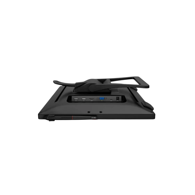 Tableta Grafica XP Pen Artist 22R Pro, Black