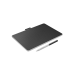 Графический планшет Wacom ONE Pen Medium CTC6110WLW1B