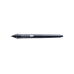 Tableta Grafica Wacom Cintiq Pro 24 DTK-2420, Black