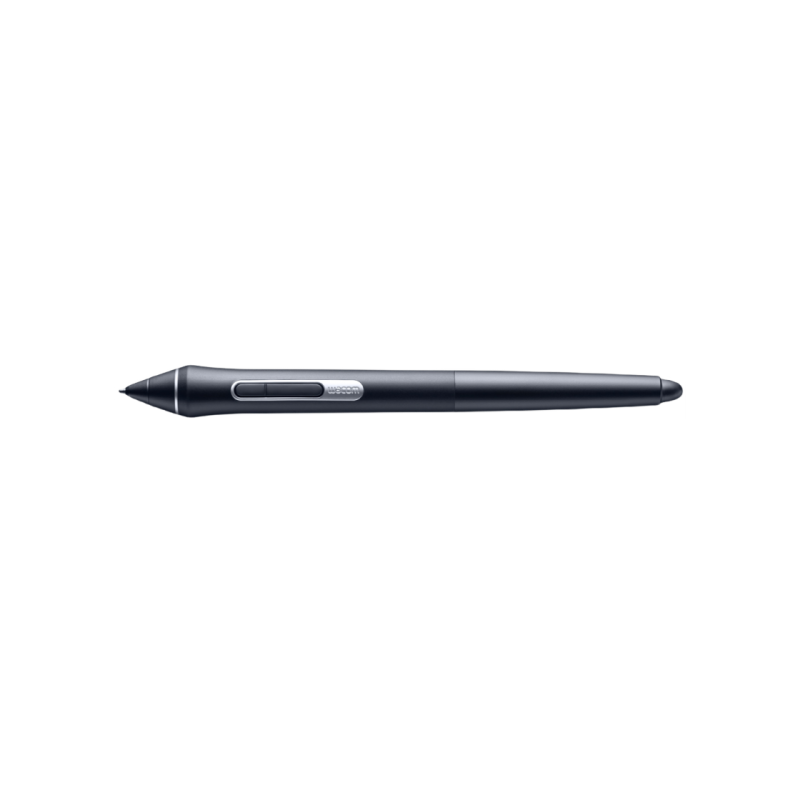 Tableta Grafica Wacom Cintiq Pro 24 DTK-2420, Black