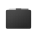 Графический планшет Wacom ONE Pen Small CTC4110WLW1B