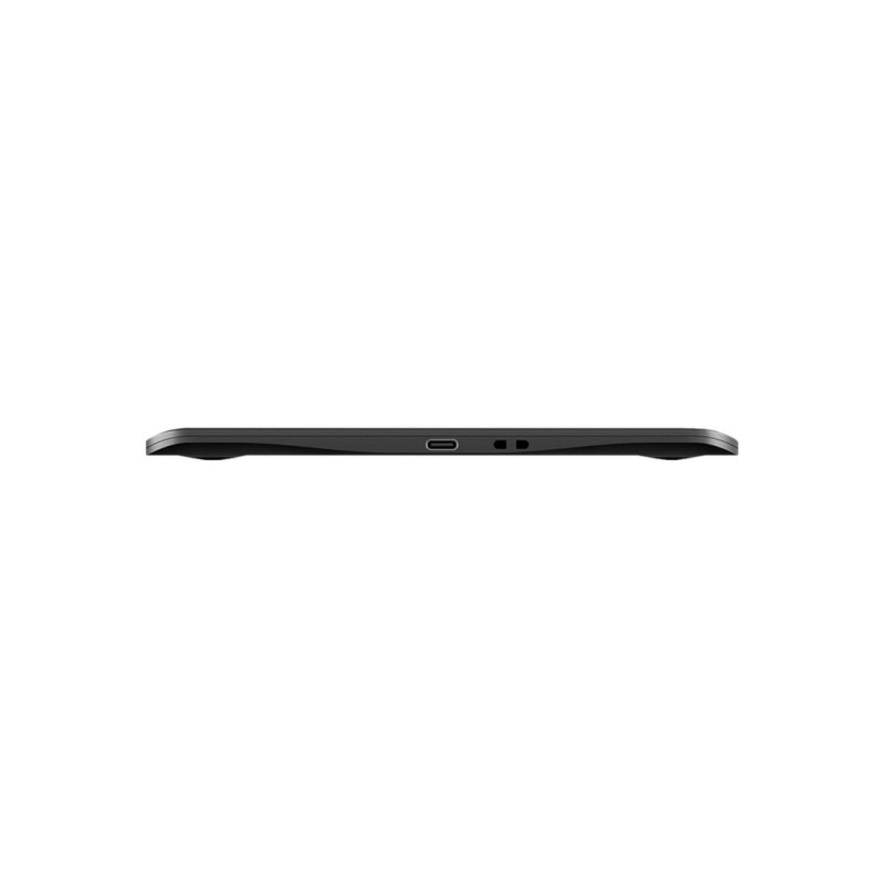 Графический планшет Wacom Intuos Pro S PTH-460
