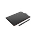 Графический планшет Wacom ONE Medium CTL-672-N