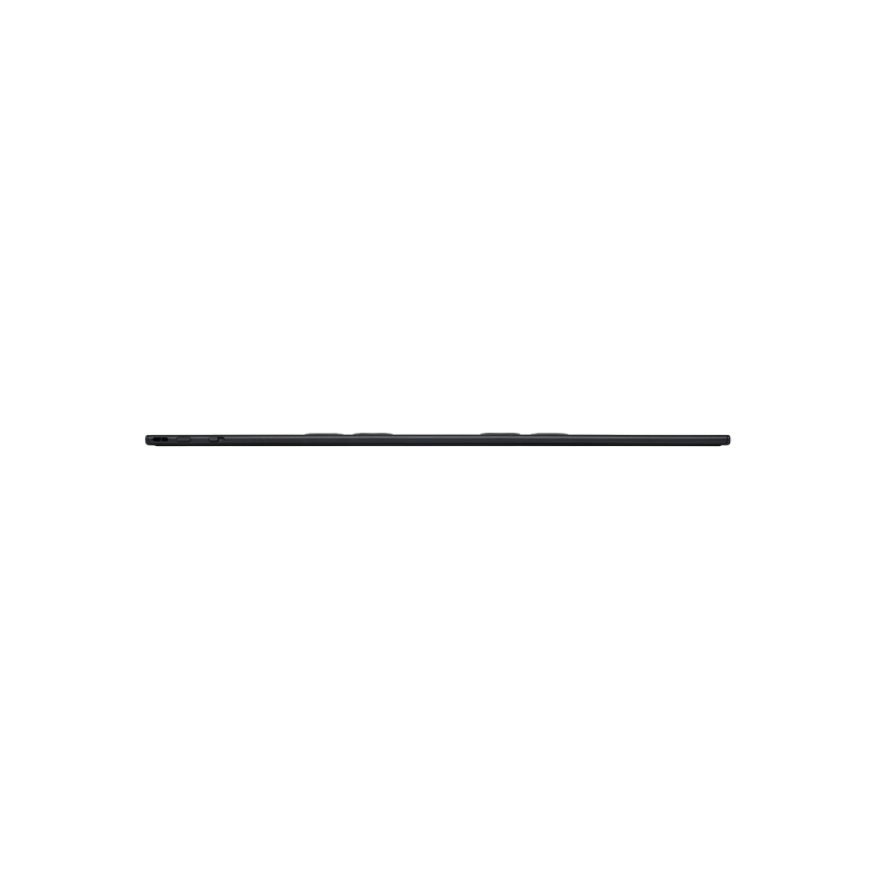 Графический планшет Wacom Intuos Pro Large PTK870K0B