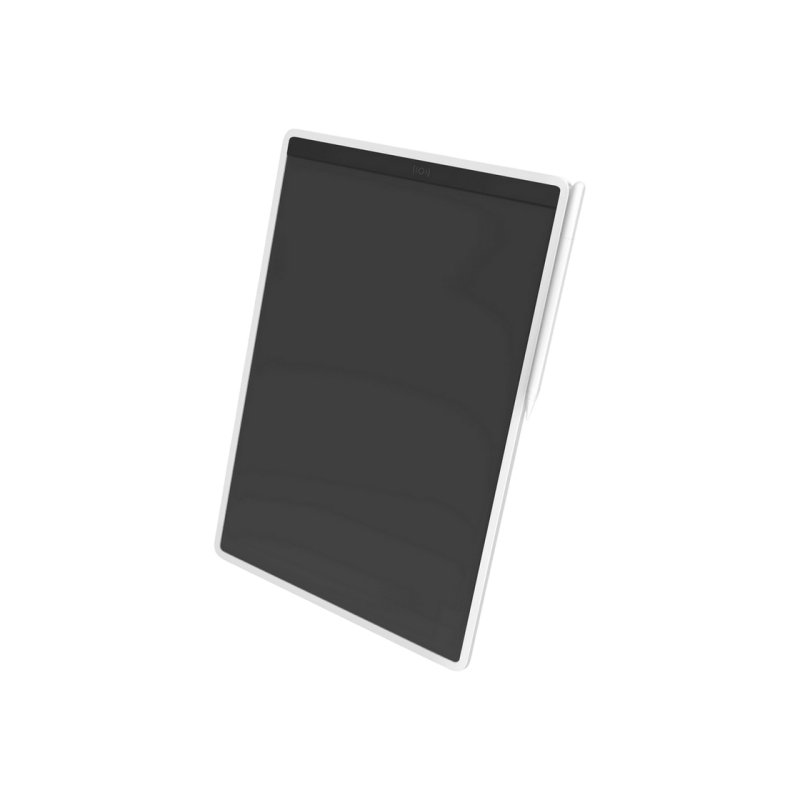 Xiaomi LCD Writing Tablet 13.5" (Color Edition