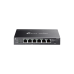 Коммутатор TP-Link ES206GP